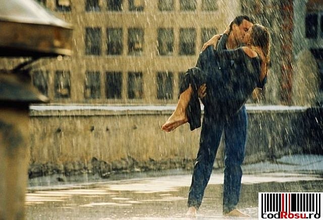 Виктория Хиль | Луганск