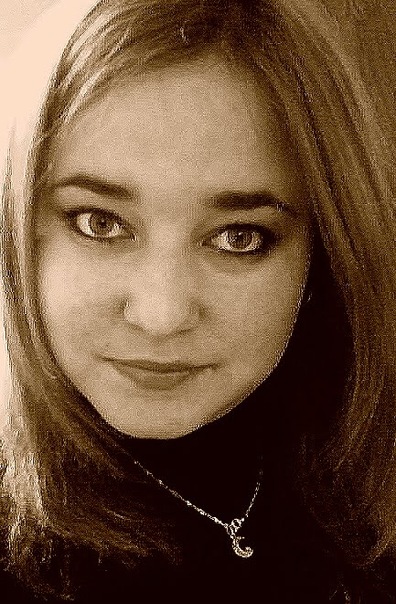 №12, Миля Аюпова, Сургут №12, Миля Аюпова, Сургут