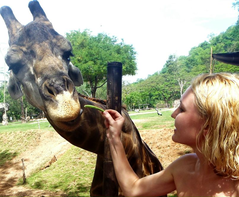 Регина Фархутдинова | Казань