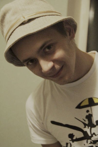 Александра Станикова | Одесса