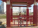 Фотография Пошутило Таси