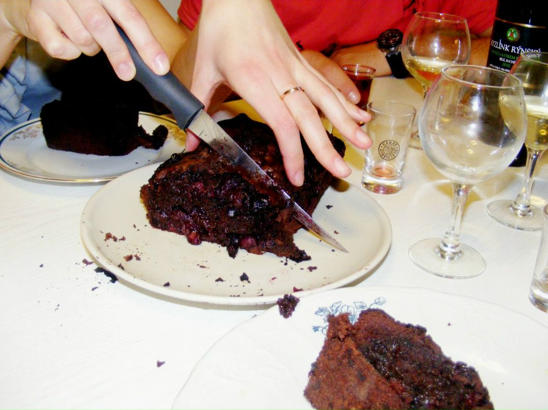 Laine Otersone | Рига