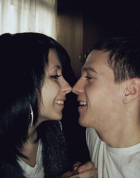 Денис Мартынов | Санкт-Петербург