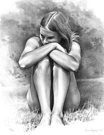 Ирина Матус :)) | Каменское / Днепродзержинск