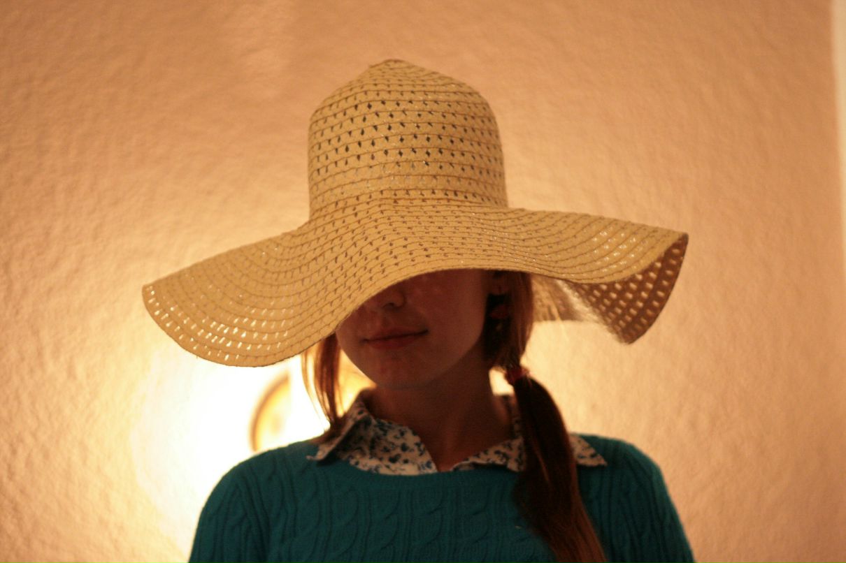 Юлия Загадкина Devinette | 