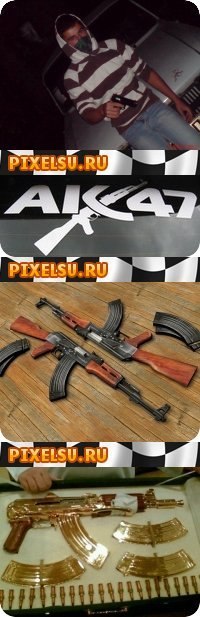 Сергей Анатолиевич ———————————————————————————————— DJOSH    ——————————————————————————————— | Kingston