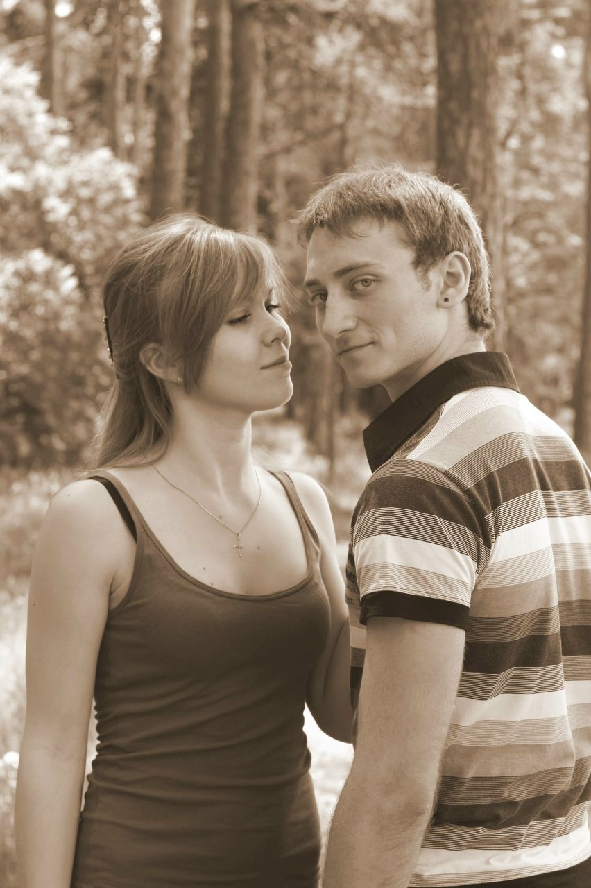 Ваня Магда | Харьков