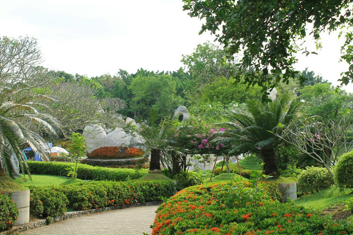 Марат Хабибрахманов ๑۩۩๑ | Казань