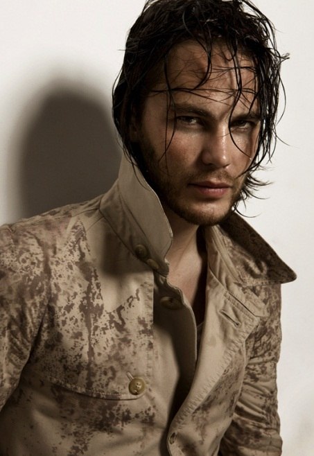 Саша Сашина | Новосибирск