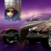 Аватар: Roma Миколайчук