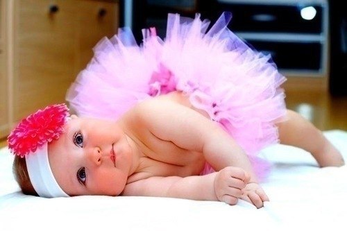 Карина Шепелева *** | Владикавказ