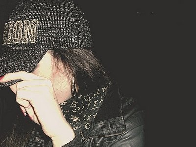 Tatyana Sichkar | Одесса