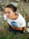 Фотография Татьяна Лель