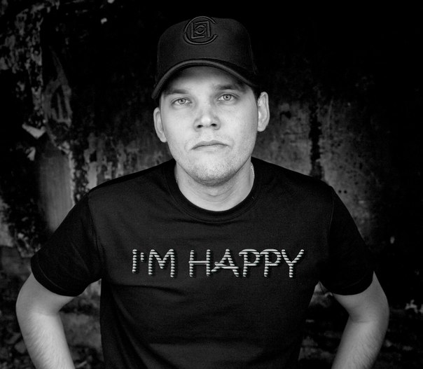 №87, Дима Пензин, Тольятти, Россия №87, Дима Пензин, Тольятти, Россия