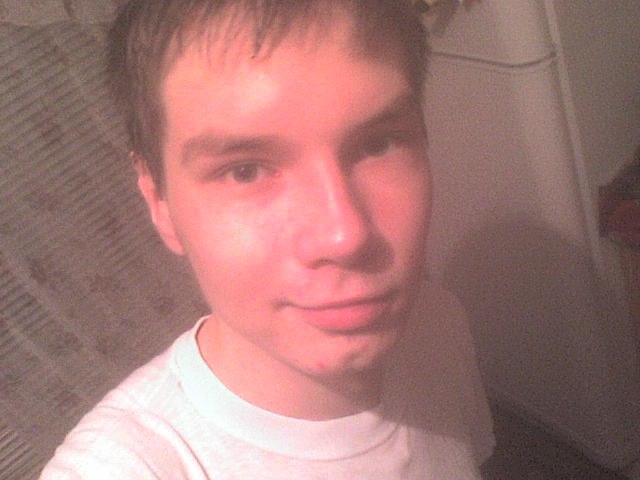 Юра Дракованов YurOok | Великий Новгород