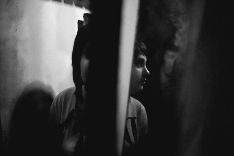 Софья Чорноус | Краснодар