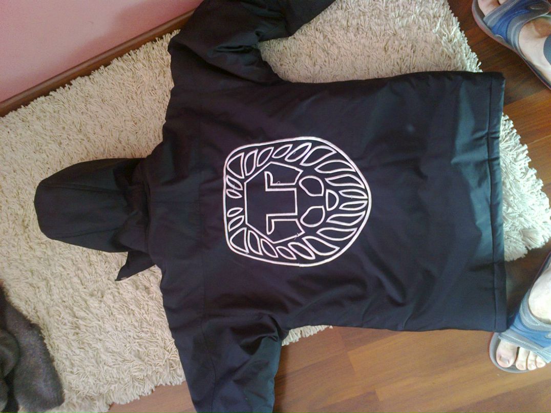 Алексей Алукриев | Екатеринбург