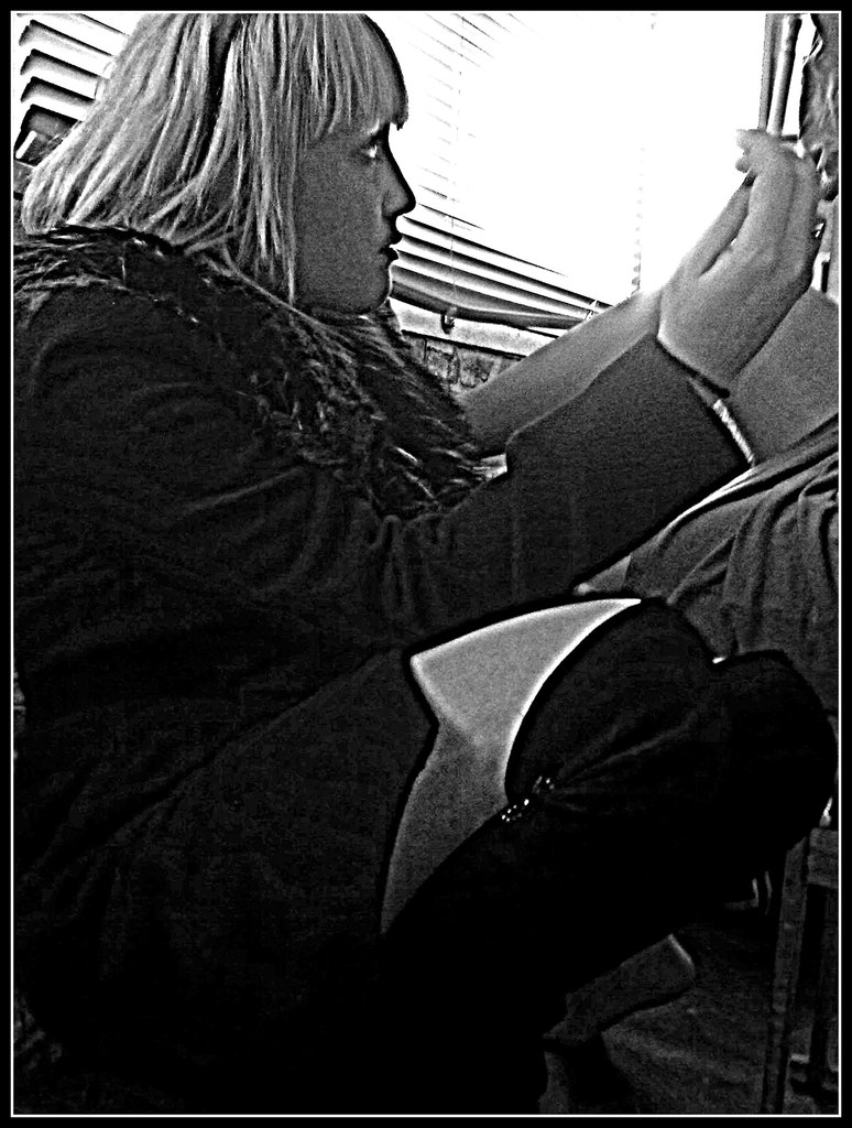 Виктория Гончарова Torya | Одесса