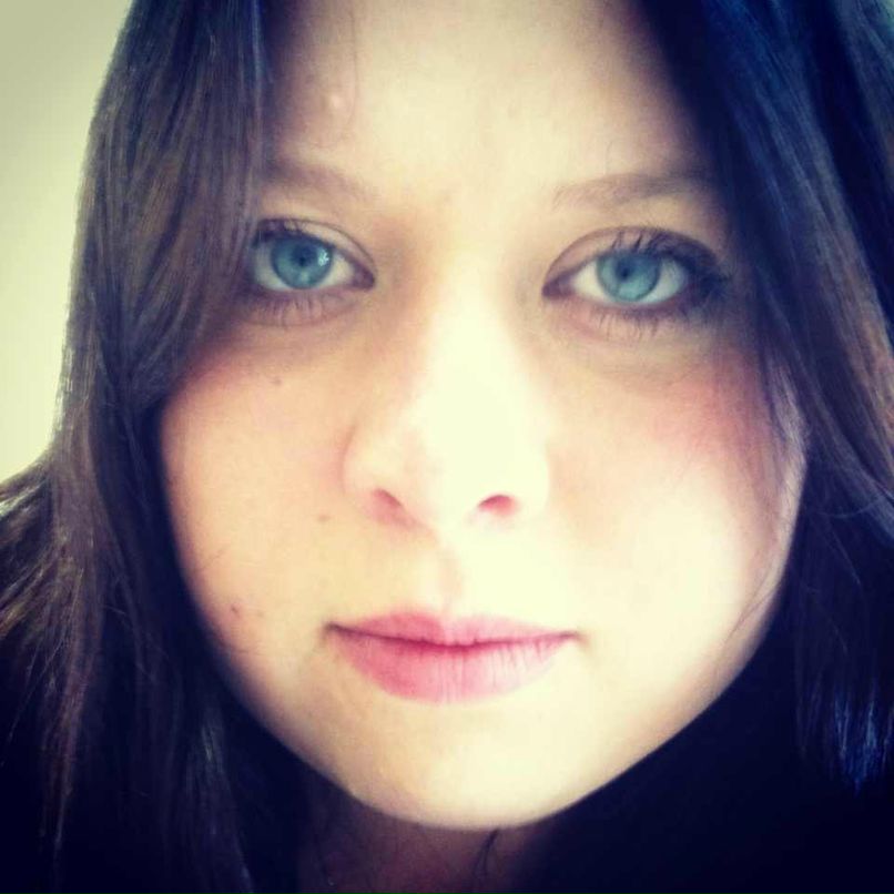 Татуся Третьякова | Москва