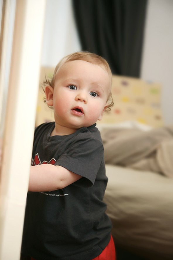 Максим Миронов brystver | Москва