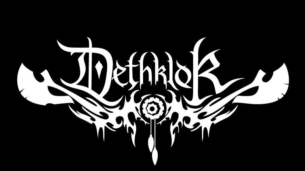 Ким Хакимов | Копейск