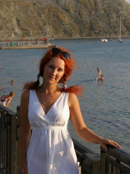 №110, Анюта Глушкова, Барнаул №110, Анюта Глушкова, Барнаул