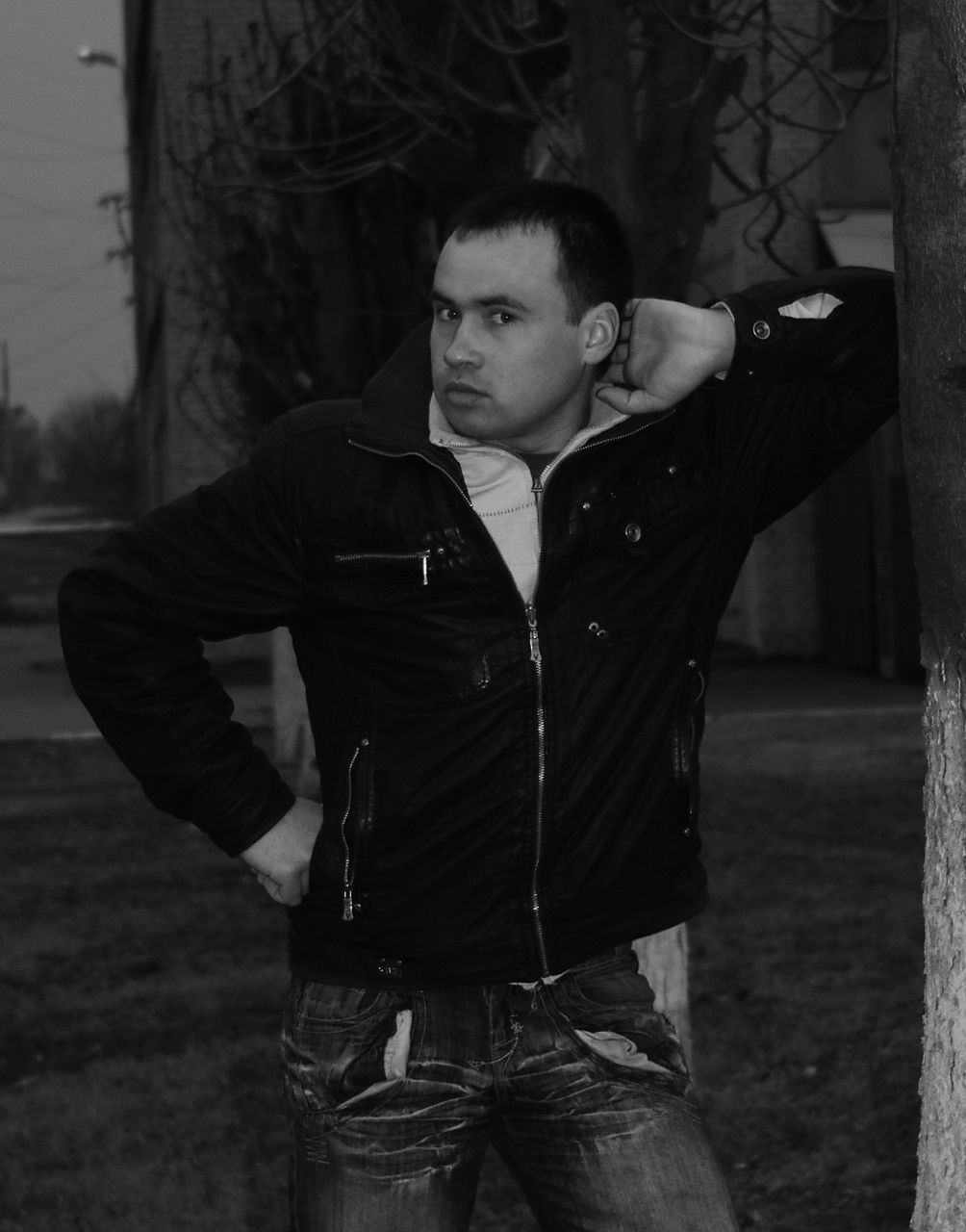 Виталик Кропоткин Князь | Харьков