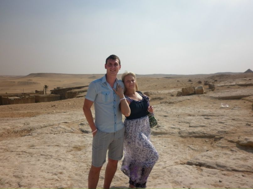 Наталья Себелева | Лиски