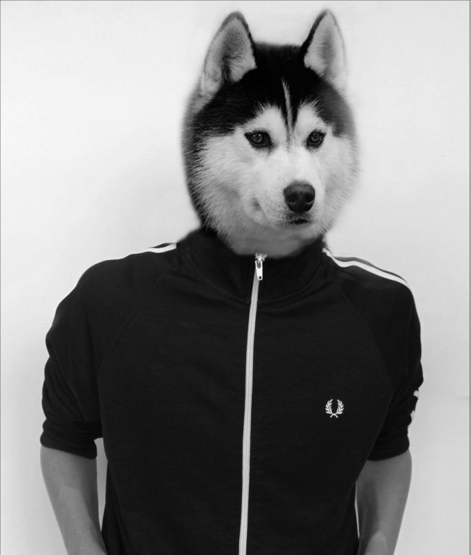 Алексей Чёрный | Донецк