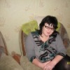 Аватар: Елена Асманкина(богданова)