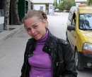 №15 Елена Лобода 31.07: профиль, фото, статус - ВКонтакте №15 Елена Лобода 31.07: профиль, фото, статус - ВКонтакте
