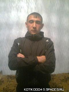 Иван Филиппов | Курган