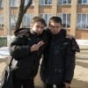 Аватар: Альберт Слободянюк