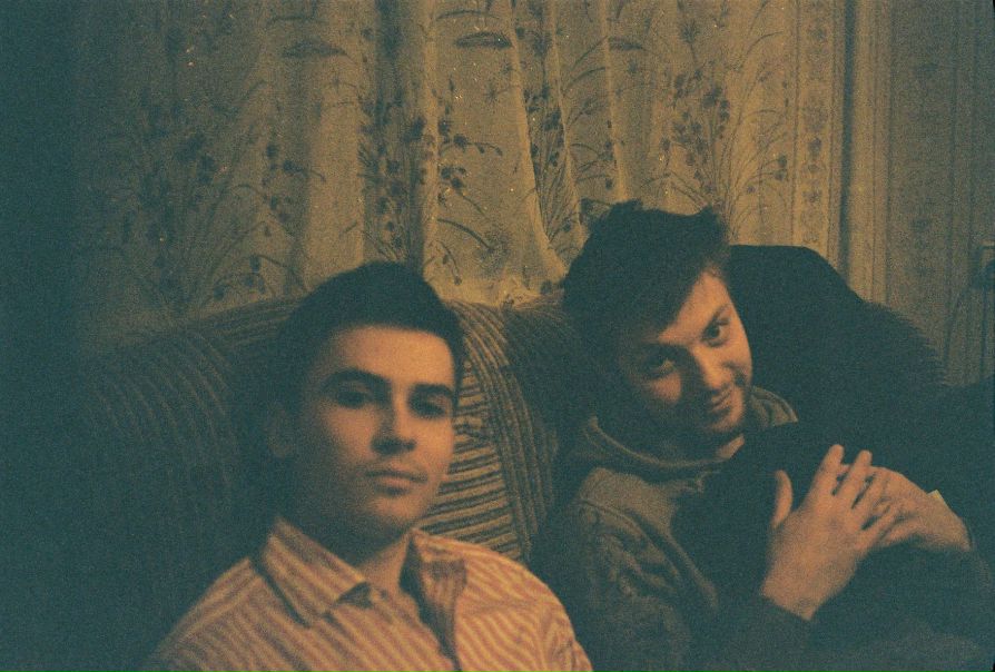 №56, Екатерина Тябукова, 36 лет, Днепр (Днепропетровск) №56, Екатерина Тябукова, 36 лет, Днепр (Днепропетровск)