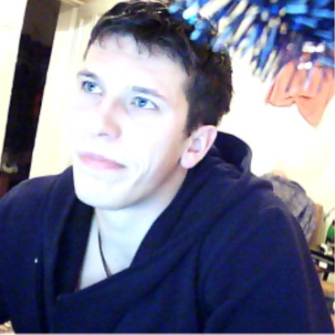 Вадик Эйзэнхай | Запорожье