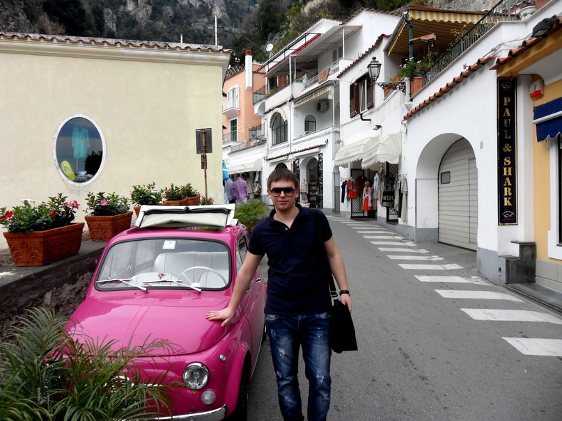 Женя Білан | 