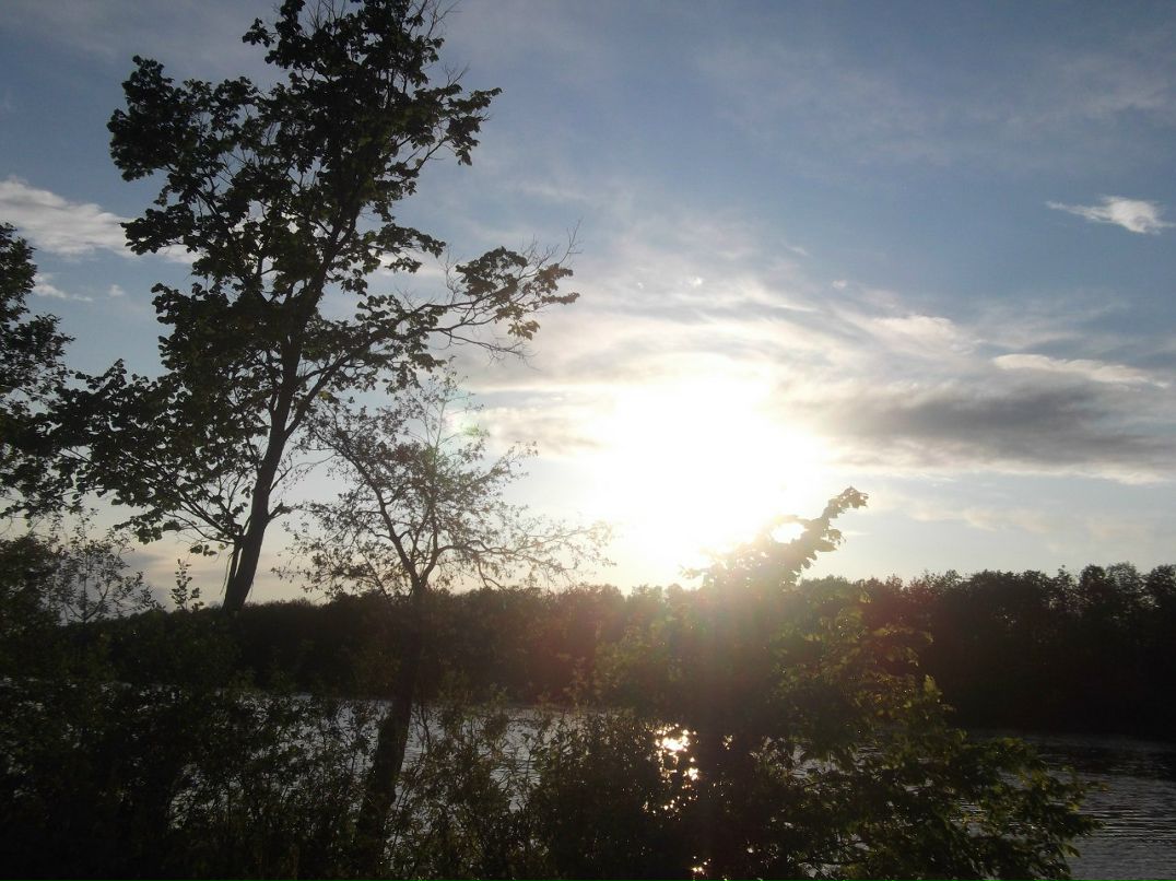 Мария Мельникова | Уфа