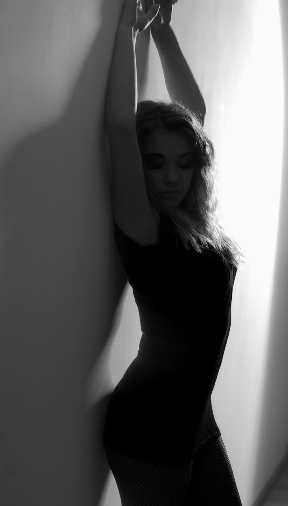 Алина Донец ♛ | Киев