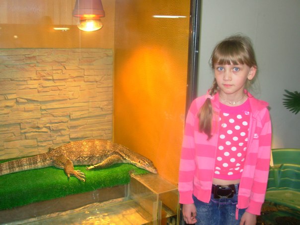 №171, Настя Кот, 27 лет, Обнинск №171, Настя Кот, 27 лет, Обнинск