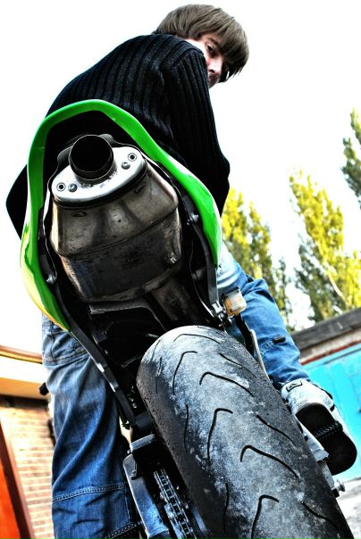 №50, Максим Бородин, Донецк №50, Максим Бородин, Донецк