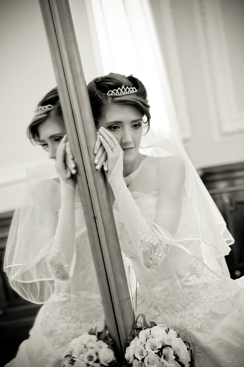 Виктория Солярик Александровна | Санкт-Петербург