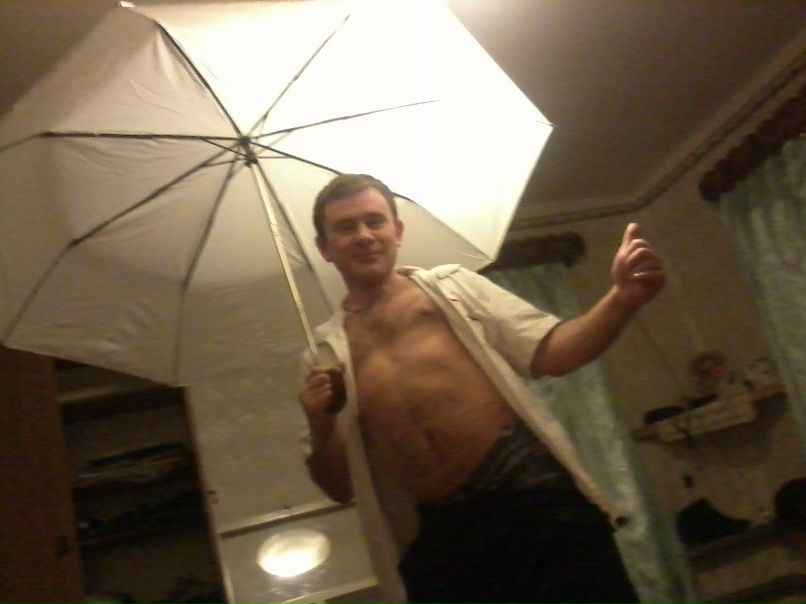 Алексей Рыбников | Тотьма