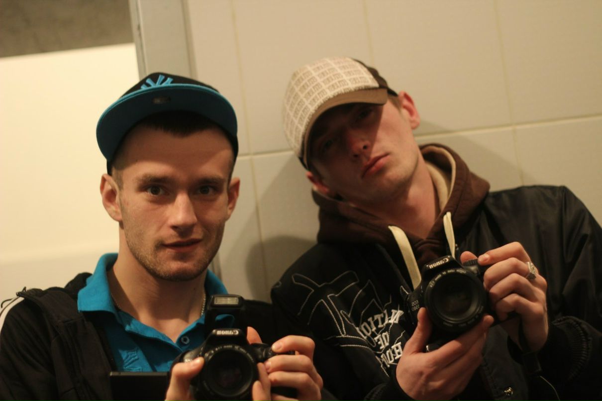 Вадим Башлаков 