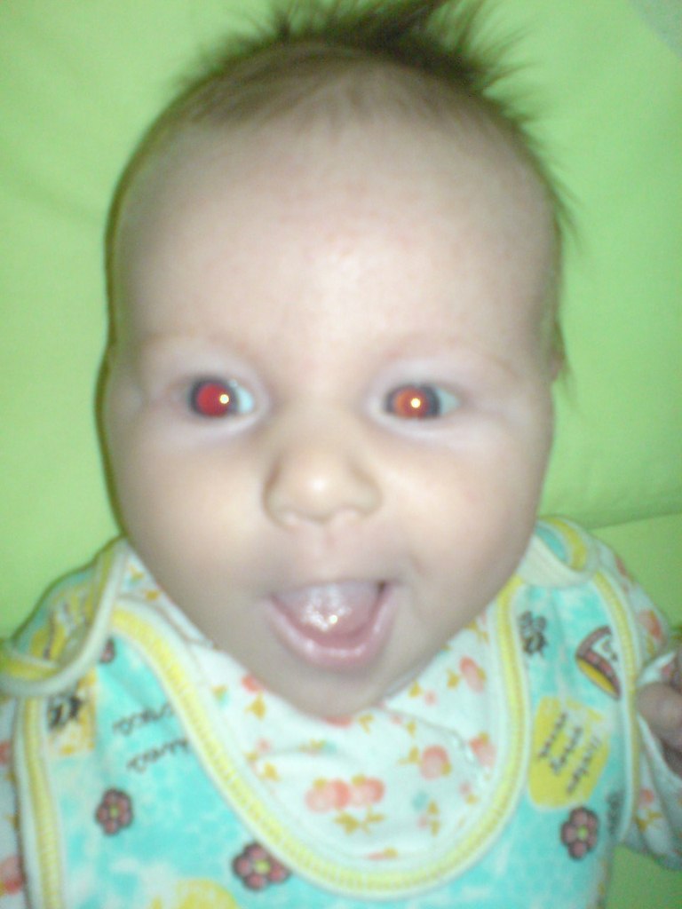 Саня Павлов | Тверь