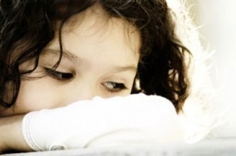 Леся Шинкевич-Кушкина | Краснодар