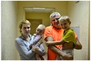 Фотография Владимир Казарин