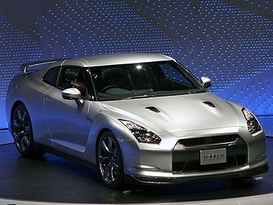 Егор Зимовец | Киев