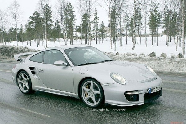 Егор Зимовец | Киев