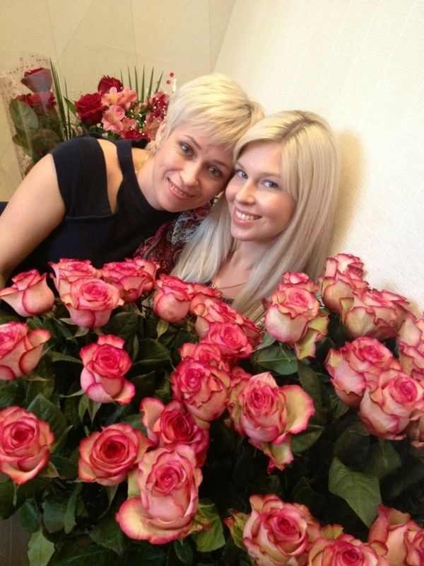 Елена Еремина | Новосибирск