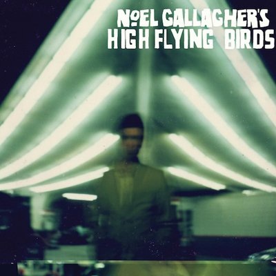 №22, Вера Почуева, 38 лет, Москва №22, Вера Почуева, 38 лет, Москва